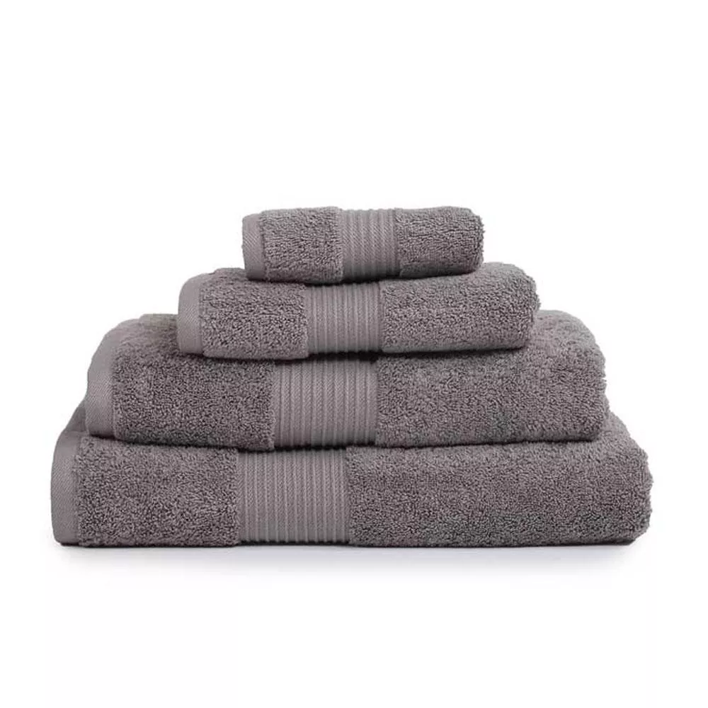 Deyongs Bliss Pima Cotton Towel